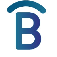 Brignall Opticians Ltd. logo - Similar company to 4 Sight Opticians