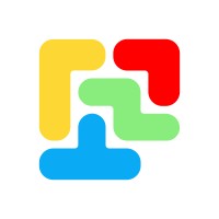 ANM22 logo - Similar company to Paname Srl