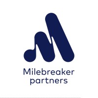 MileBreaker Partners logo - Similar company to Lexhack
