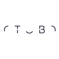OTOBO | Service Management logo - Similar company to Zammad Gmbh