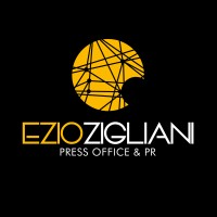 Ezio Zigliani | Press Office & PR logo - Similar company to Iceigeo
