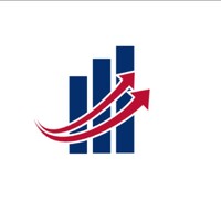 USAID'S FUTURE GROWTH INITIATIVE logo - Similar company to Foundation For Educational Success