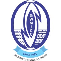 Ground Water & Mineral Investigation Consultancy Centre logo - Similar company to Thought Agile