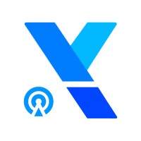 XUANJIAds logo - Similar company to Iqzone, Inc.