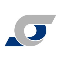 FICIME logo - Similar company to Afnum