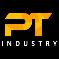 PT INDUSTRY TIANJIN CO.,LTD logo - Similar company to Imex