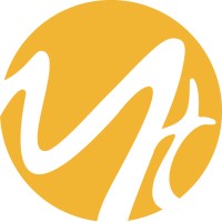 Mount Carmel Christian Church logo - Similar company to Thrive Clermont