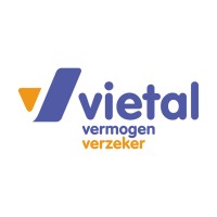 Vietal logo - Similar company to Assutron