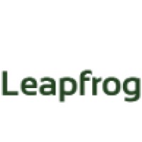 Leapfrog Digital Limited