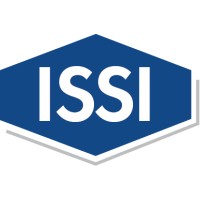 Imaging Solutions and Services, Inc. logo - Similar company to Imaging Solutions Egypt