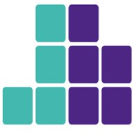 Jobs & Business Glasgow logo - Similar company to Totaltalent