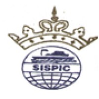 Saba International Shipping & Project Investment Co.Ltd logo - Similar company to Thiruvee Logistics