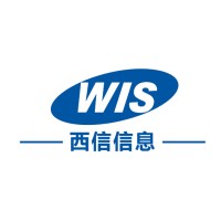 WestInfoSoft Technology Shanghai Co., Ltd logo - Similar company to Mpdv Software & Technology  Services (Shanghai) Co., Ltd.