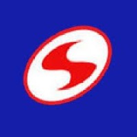 Superfast Copying & Binding logo - Similar company to Inter Label Systems Ltd