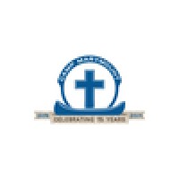 Camp Marymount
