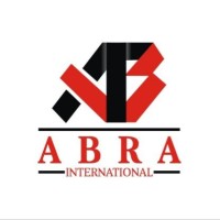 Abra International logo - Similar company to Abra Associates