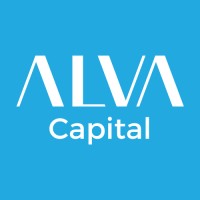 Alva Capital logo - Similar company to Spesía