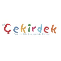 Çekirdek Okulları logo - Similar company to K12Net