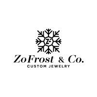 ZoFrost & Co. logo - Similar company to Strategic Workforce Solutions