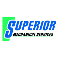 Superior Mechanical Services logo - Similar company to Control Tec Mechanical