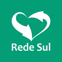 Rede Sul logo - Similar company to Rassystem