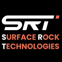 Surface Rock Technologies logo - Similar company to Progressive Publishing