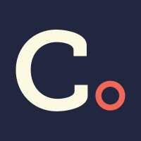 Contentology logo - Similar company to Formisimo