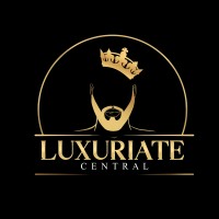 Luxuriate Central logo - Similar company to Thisconnect Sports