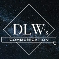 DLW Communication logo - Similar company to Dlw