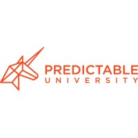 Predictable University
