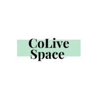 CoLiveSpace logo - Similar company to Toucango By Innov+