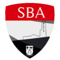 Student Bar Association ('SBA'), NLSIU logo - Similar company to Nishant Prakash Law Classes
