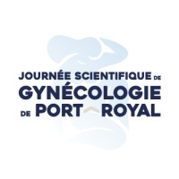 Journée Scientifique de Gynécologie de Port Royal logo - Similar company to Endo Elsass