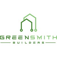 GreenSmith Builders logo - Similar company to Extreme Panel Technologies