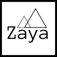 Zaya Global Logistics logo - Similar company to Sewell Development Corp.