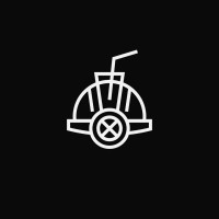 Mining Drinks BR logo - Similar company to Ruraltec