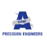 A One Precision Engineers Limited