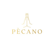 PÈCANO logo - Similar company to Iana Box