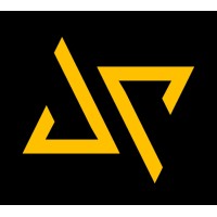 JPS Technologies Limited logo - Similar company to Jp Technologies, Llc