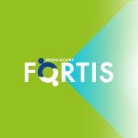 Associazione FORTIS logo - Similar company to Fmts Experience