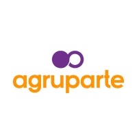 AGRUPARTE Consultoría logo - Similar company to Filament
