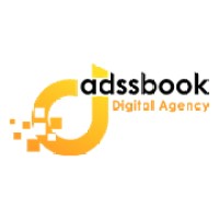 Adssbook.Com logo - Similar company to Digiroot - Digital Marketing Company