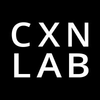 Connections Lab logo - Similar company to Cxn, Inc.