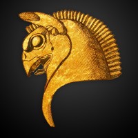 Warwick Persian Society logo - Similar company to Wide Network Solutions