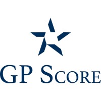 GP-Score