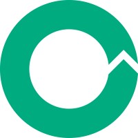 OfferUp logo - Similar company to Gone