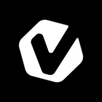 VIDEOMODES logo - Similar company to Change The Game Training