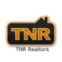 TNR REALTORS logo - Similar company to Gavel Resources