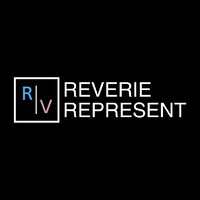 Reverie Event Organizer logo - Similar company to Eventfeat