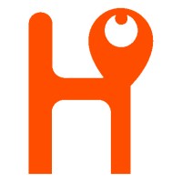Happenstance Media, Inc. logo - Similar company to Mscan Innovations